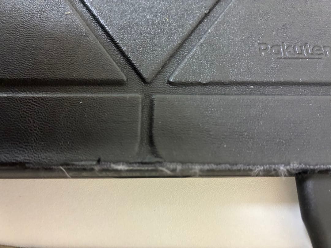電子書籍リーダー本体 Kobo sage