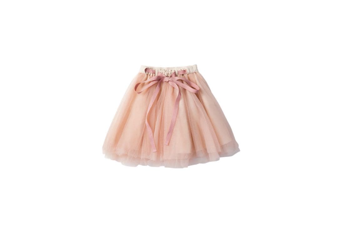 ワンピース Marlmarl tutu 1 sakura
