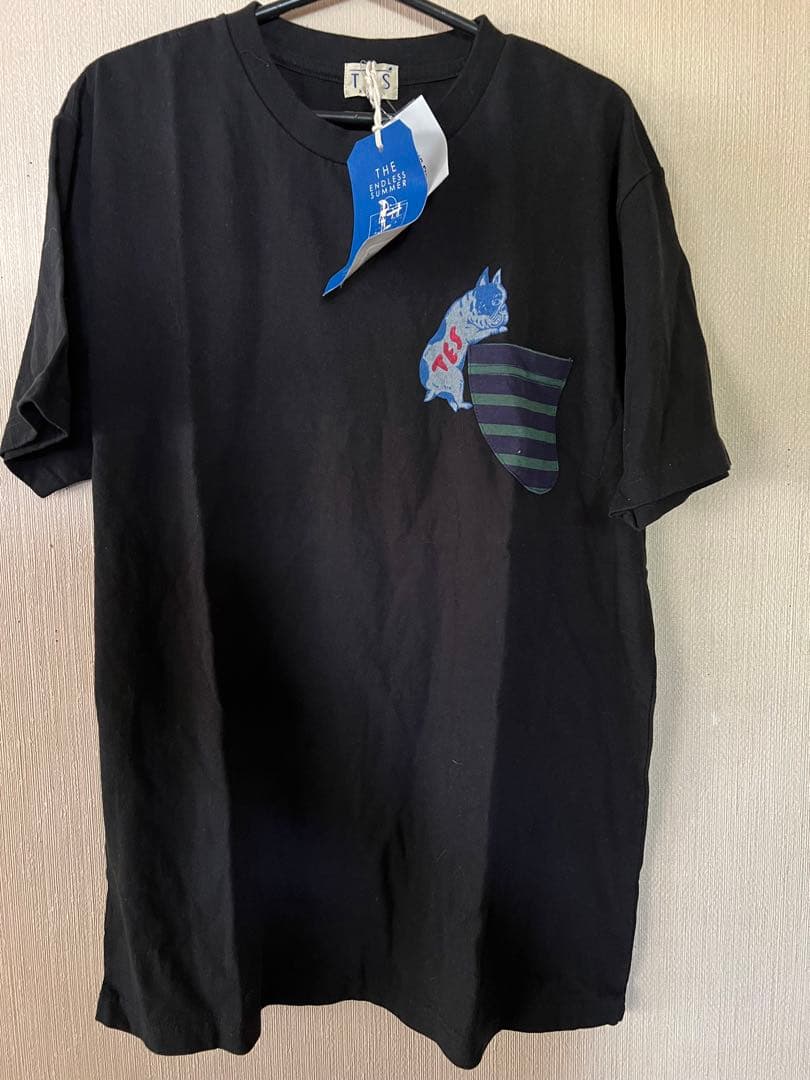 TES ザエンドレスサマー　6着セット