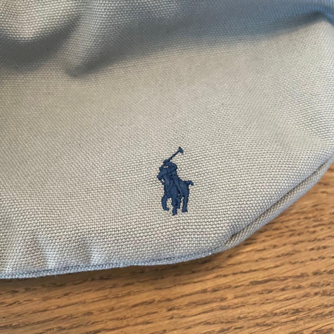 Polo Ralph Lauren ボディバッグ・ウエストポーチ