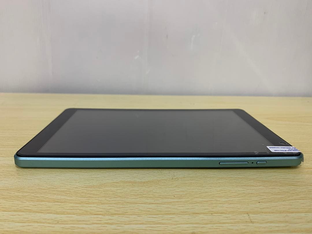 TECLAST +Pad TLA016 アンドロイドタブレット 64GB