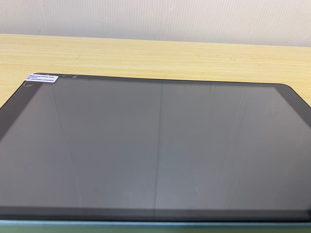 TECLAST +Pad TLA016 アンドロイドタブレット 64GB