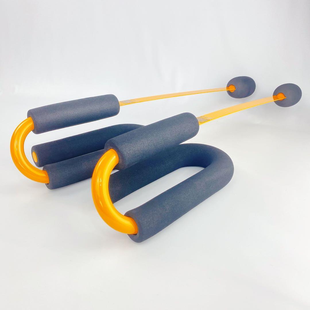新品 訳あり バトルロープ 短時間の全身トレーニング Z-Rope イエロー