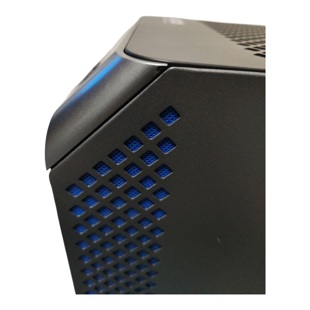 ※購入前に要連絡※　GALLERIA PCケース ATX対応 140mmファン