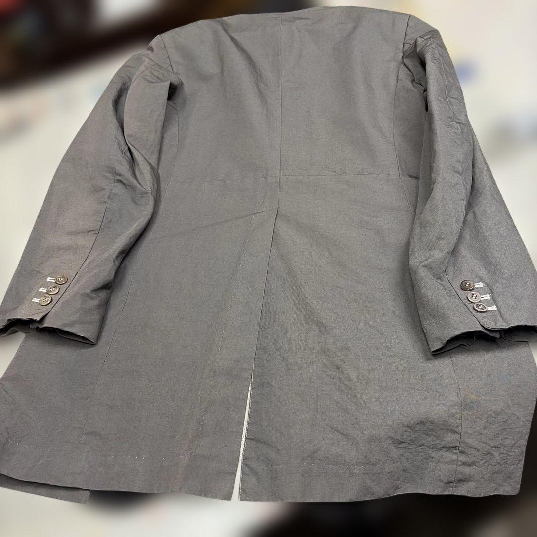 ぎ*ゅ様 COMME des GARCONS HOMME HOMME ジャケット