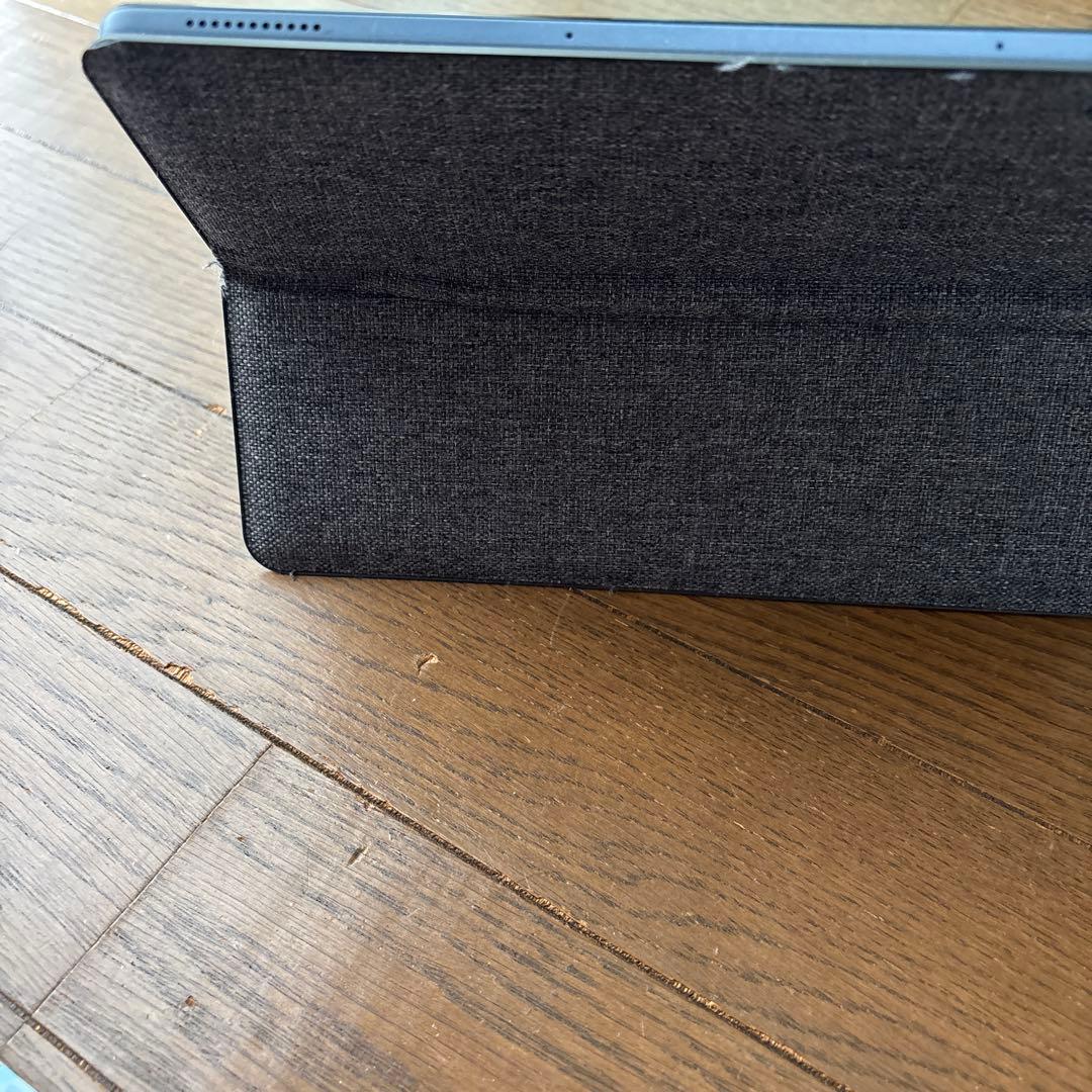 ジャンク品Lenovo Chromebook CT-X636F