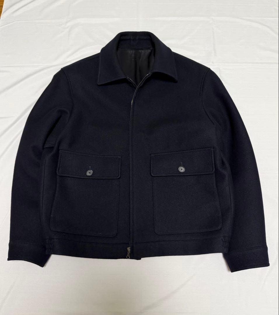 ジャケット・アウター The CLASIK 25AW Flight Jacket