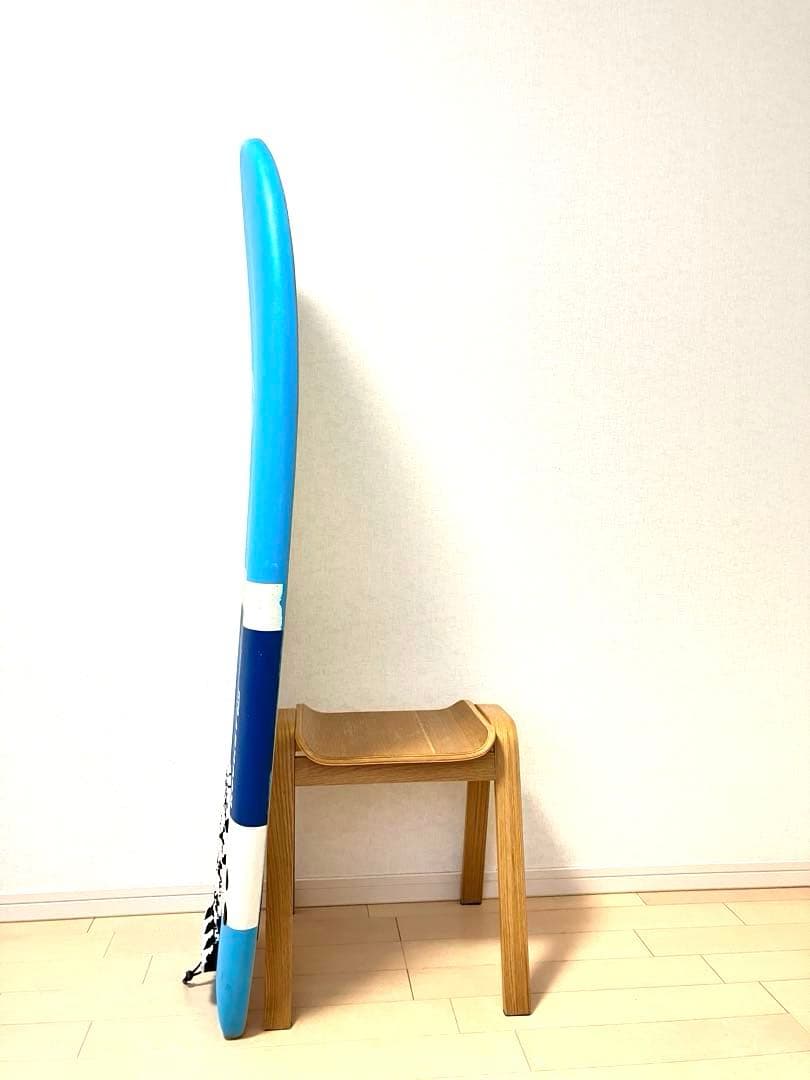 Softech Rocket 56 ソフテック　スポンジボードサーフボード