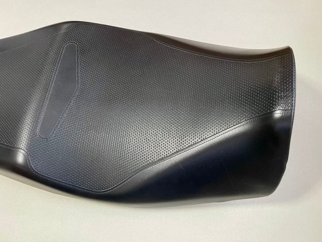 CB1300SF/SB SC54純正シート 2019年製