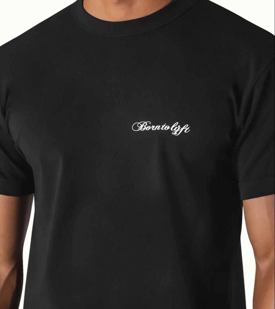 リフトLYFT Tシャツ Lサイズ