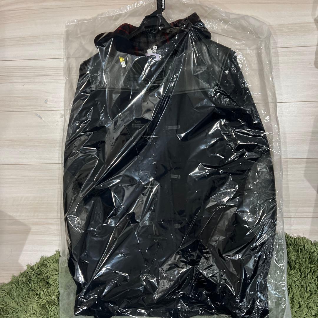 ジャケット・アウター COMME des GARCONS JUNYA WATANABE MAN
