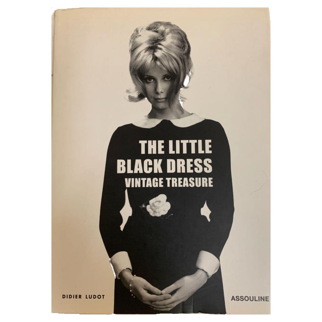 ①Swinging Sixties②DRESS…③CLASSIC ROCK… 本