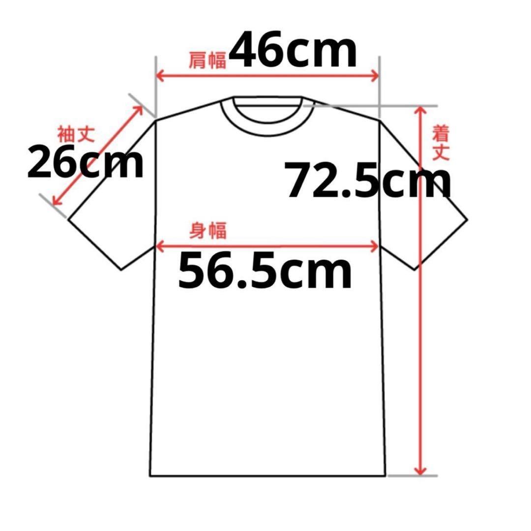 洗練されたデザイン DIESEL　T-JUST-L4-T-SHIRT Lサイズ