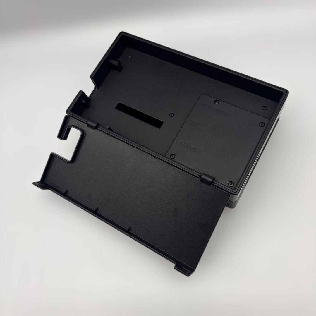 【動作品】ニンテンドースイッチ 本体 Nintendo Switch ネオン