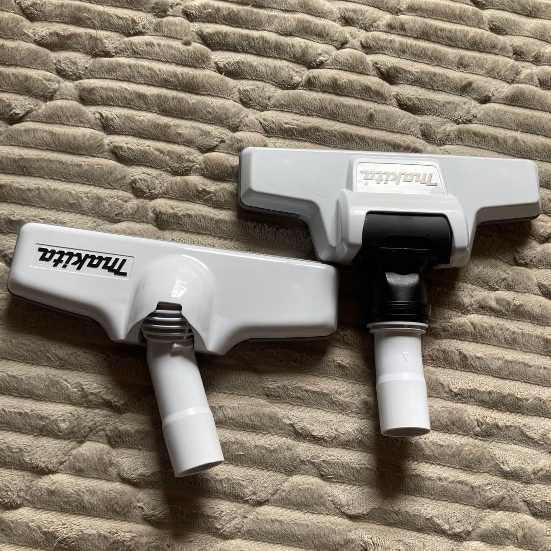 マキタ　18V 掃除機