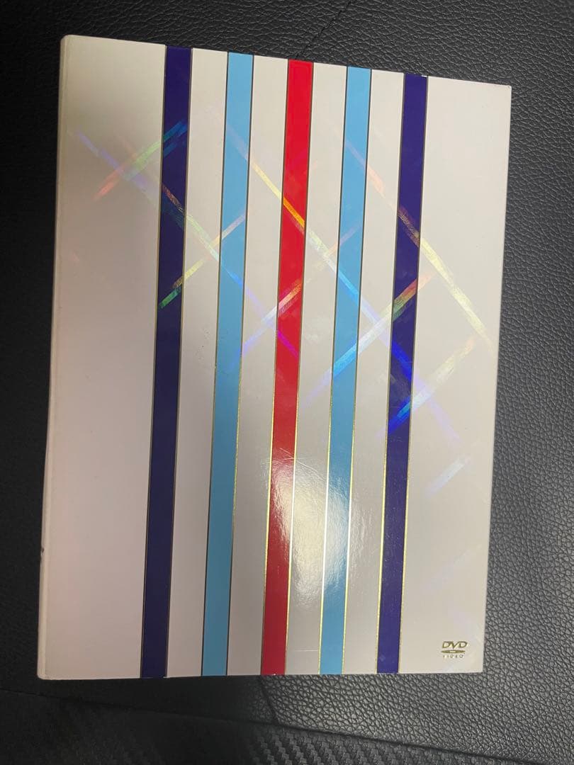 ミュージック GIFT of SMAP CONFERT'2012