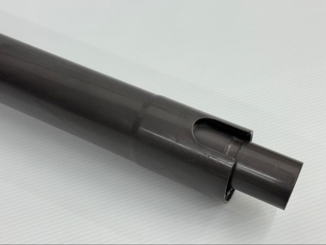 通電ok パワーヘッド用　ダイソン掃除機 CY25 CY24 DC63 パイプ