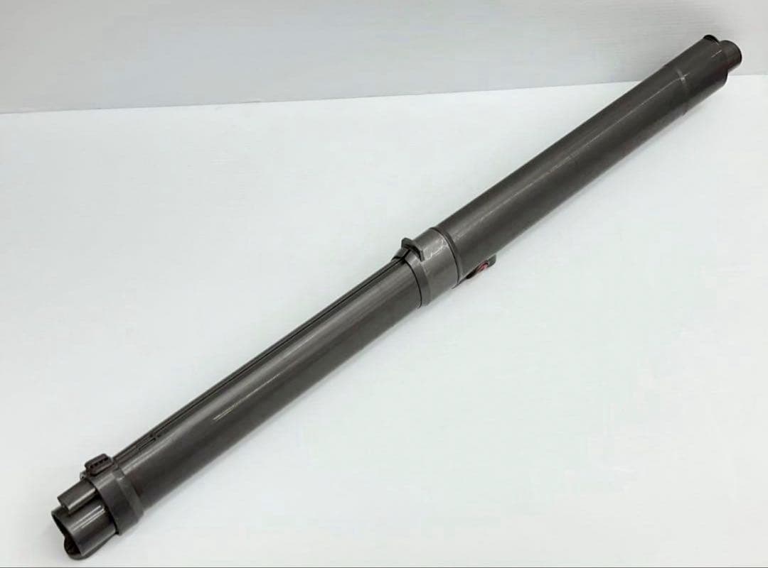 通電ok パワーヘッド用　ダイソン掃除機 CY25 CY24 DC63 パイプ