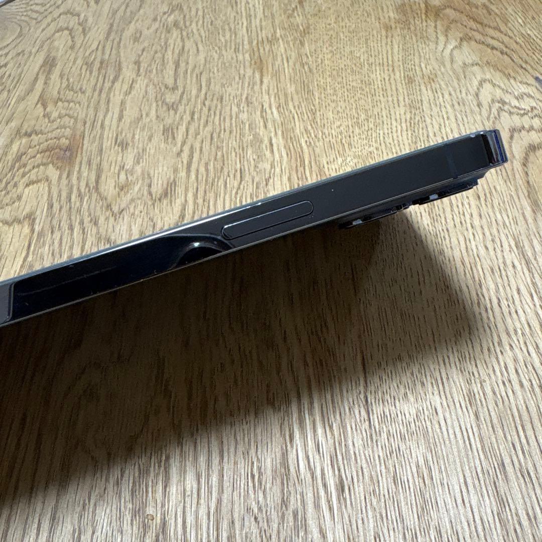 iPhone12 Pro Max 128GB SIMフリー 即発送 ※最終価格