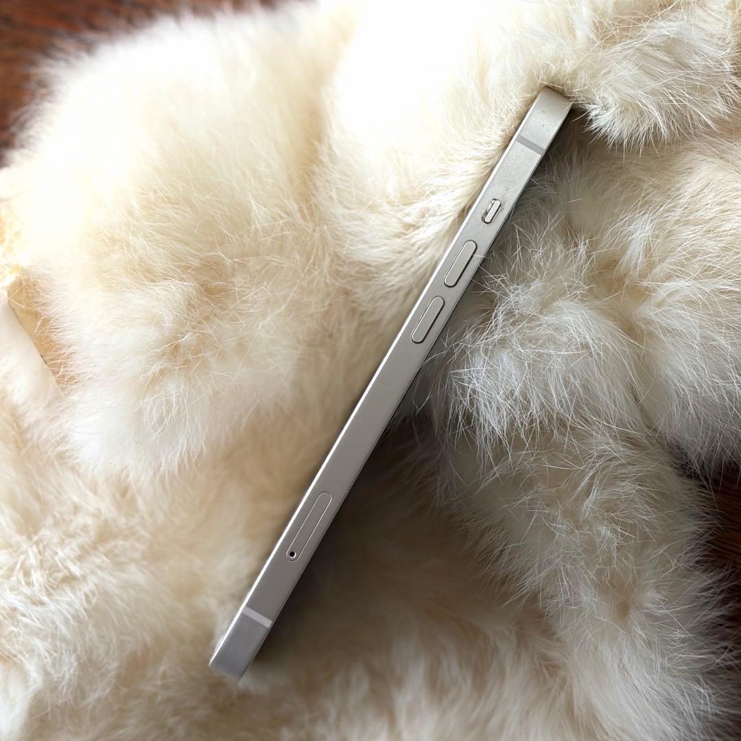 たかさんまん　Apple iPhone 13 128GB SIMフリー