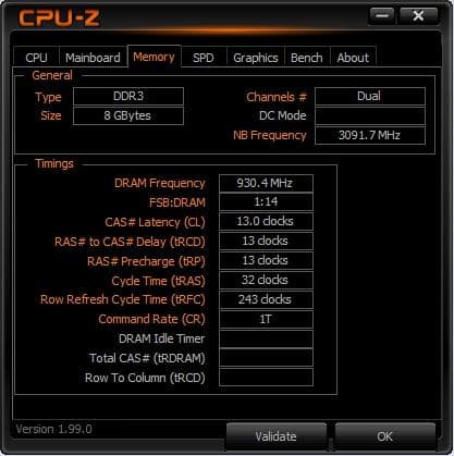 Dell OptiPlex 3040 省スペースPC Windows11Pro