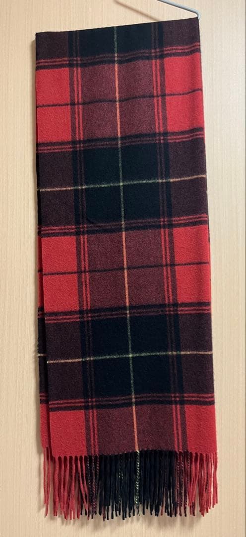 ト*ト様 【美品】JOURNAL STANDARD Cashmere STOLE