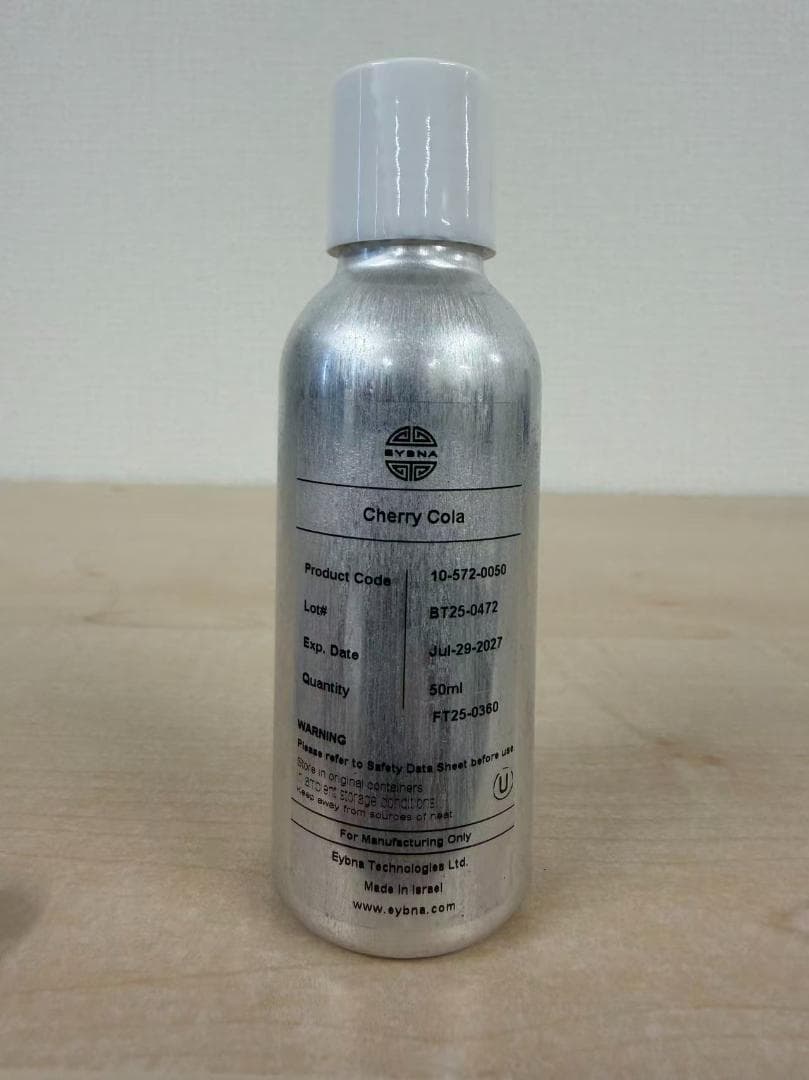 【Rick】計14ml