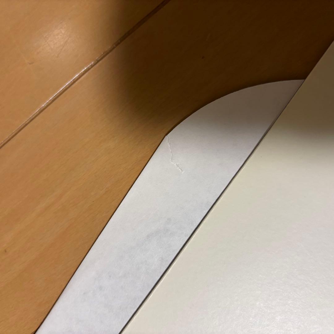 即購入可能♡MUGEN サニーデイ・サービス アナログレコード