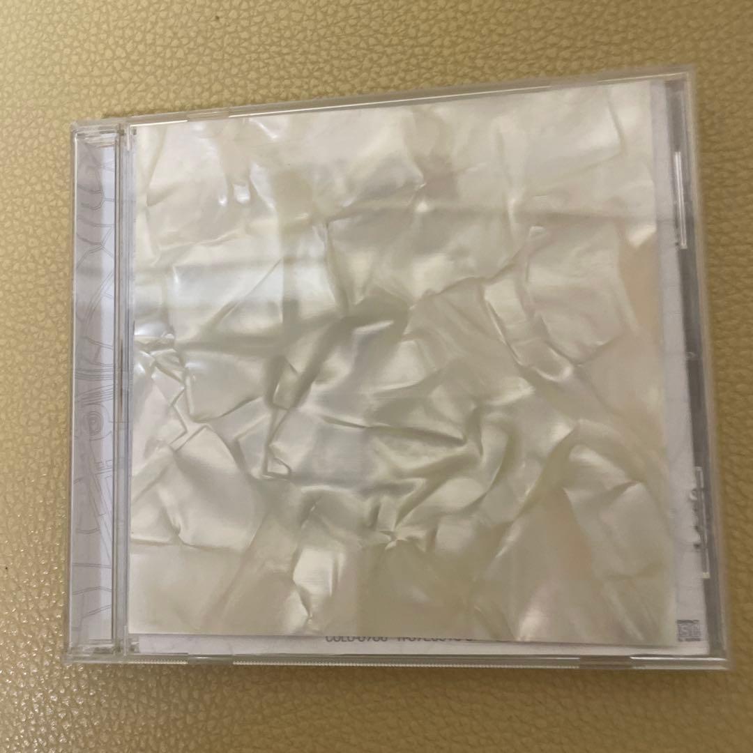 沢田研二CD他