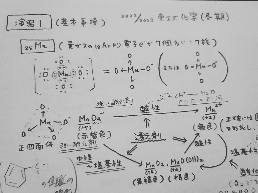 駿台の吉田先生による23年冬期講義プリントフルセット　鉄緑会　河合塾