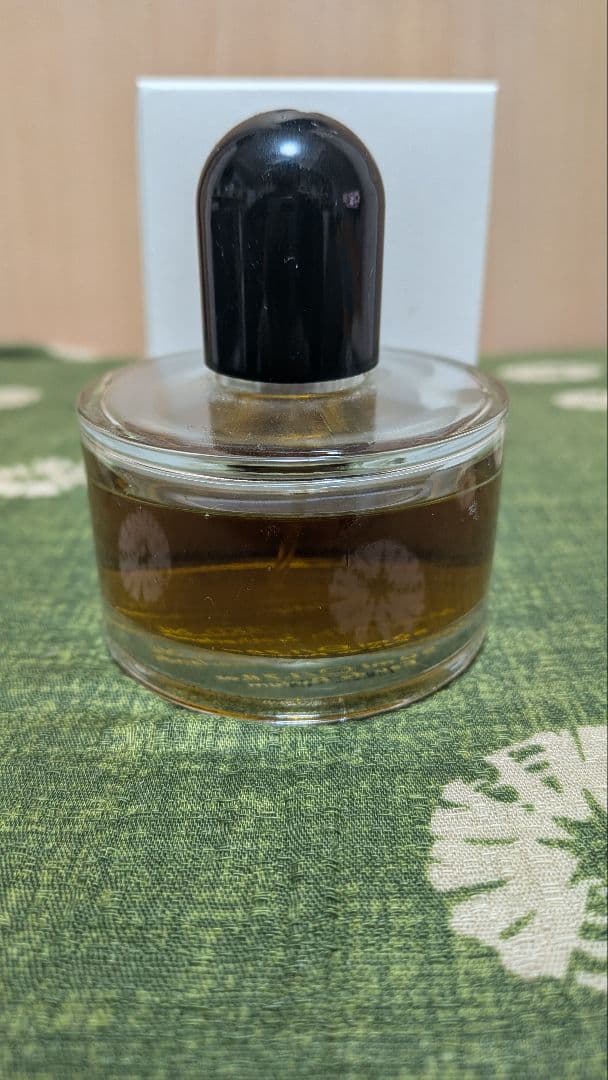 バルチ チャイ 50ml