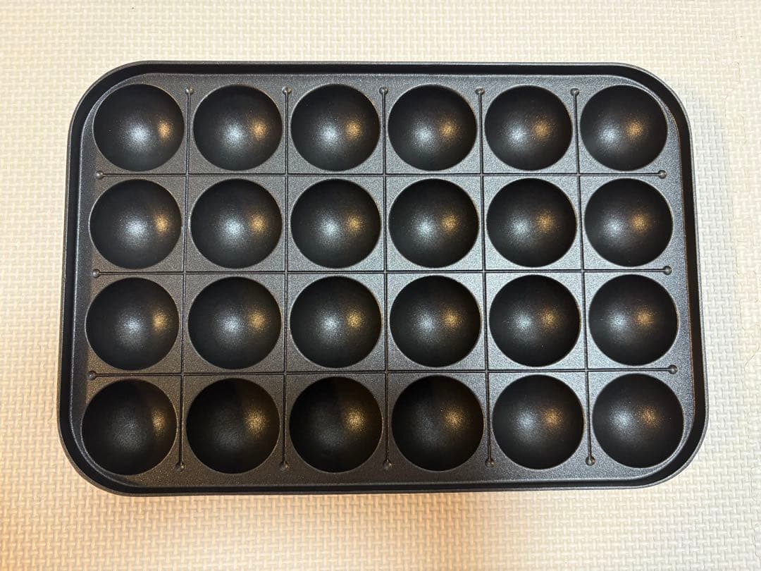 BRUNO　ブルーノコンパクトホットプレート セット