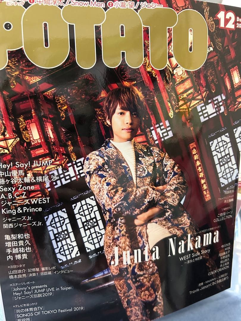 はちこべさんサンプル1