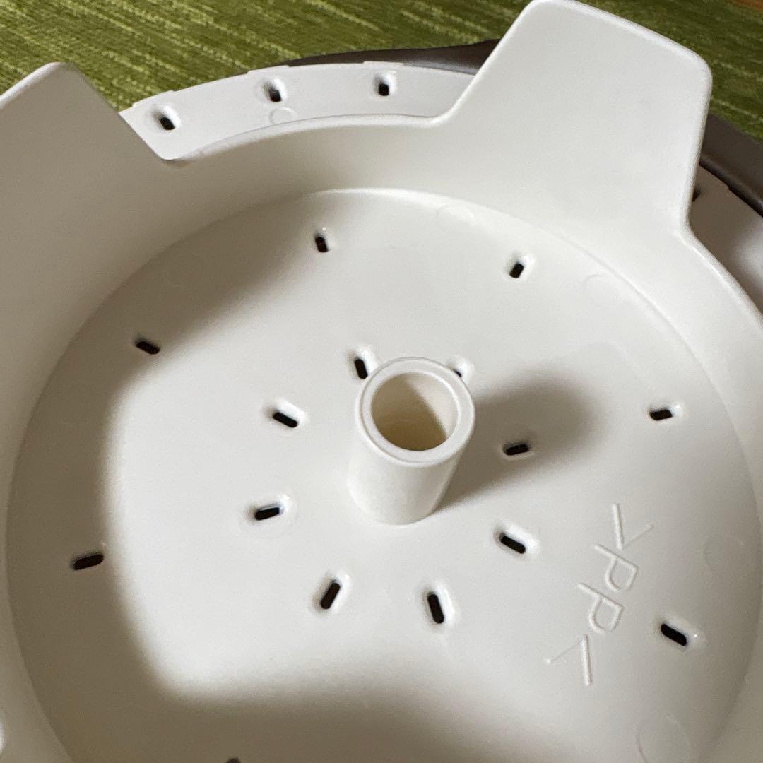 T-fal ティファール 圧力鍋 クリプソ プルミエ 4.5L