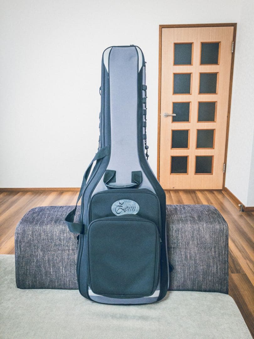 ギター Ibanez JTK2 Jet King