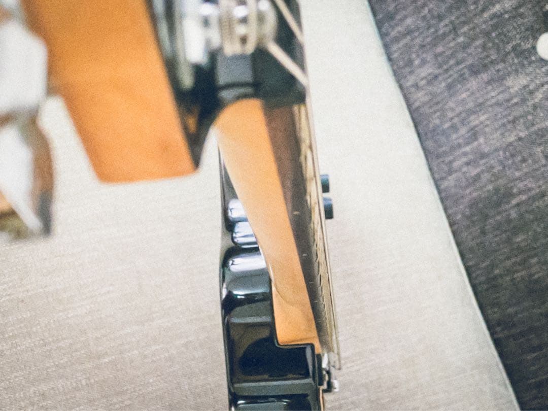 ギター Ibanez JTK2 Jet King