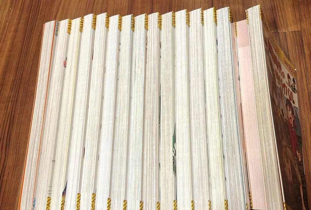 【16冊セット】歴史漫画タイムワープ通史編14冊　フルセット＋サバイバル等2冊