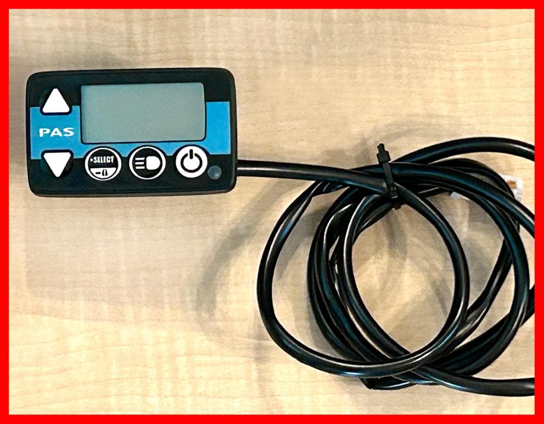 バ*ト様 ★美品【YAMAHA】★メインスイッチ★XOU★PAS Kiss★完動