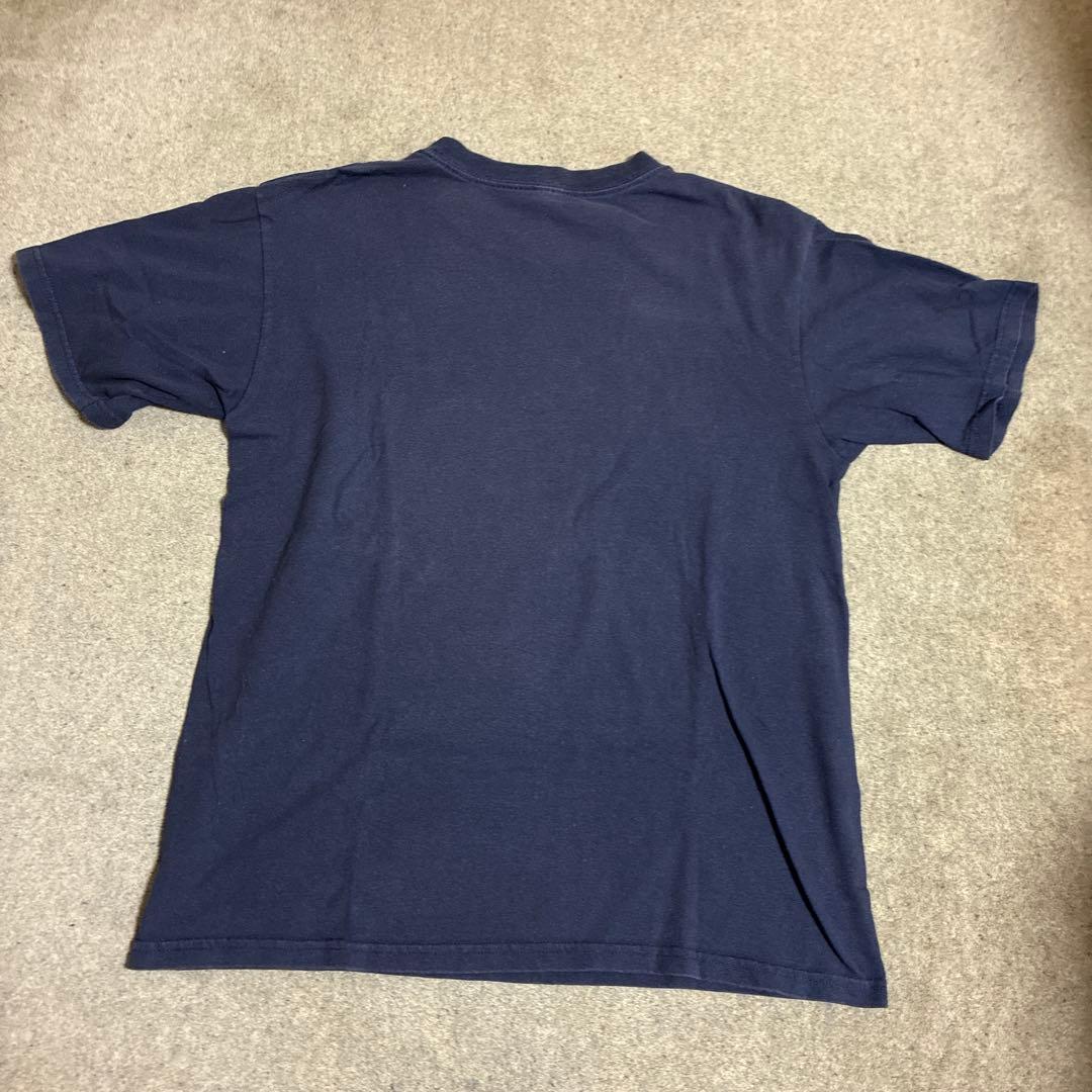NIRVANA 2005年オフィシャル ヴィンテージ Tシャツ M