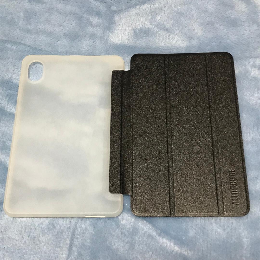 ALLDOCUBE iPlay60mini Pro 128GB おまけ付き