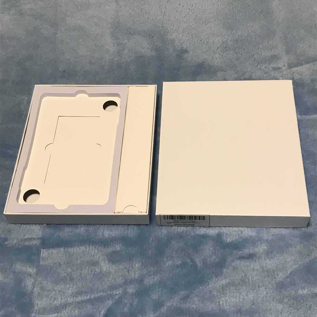 ALLDOCUBE iPlay60mini Pro 128GB おまけ付き