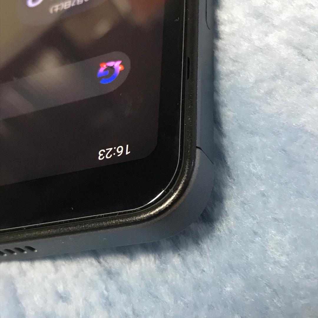 ALLDOCUBE iPlay60mini Pro 128GB おまけ付き