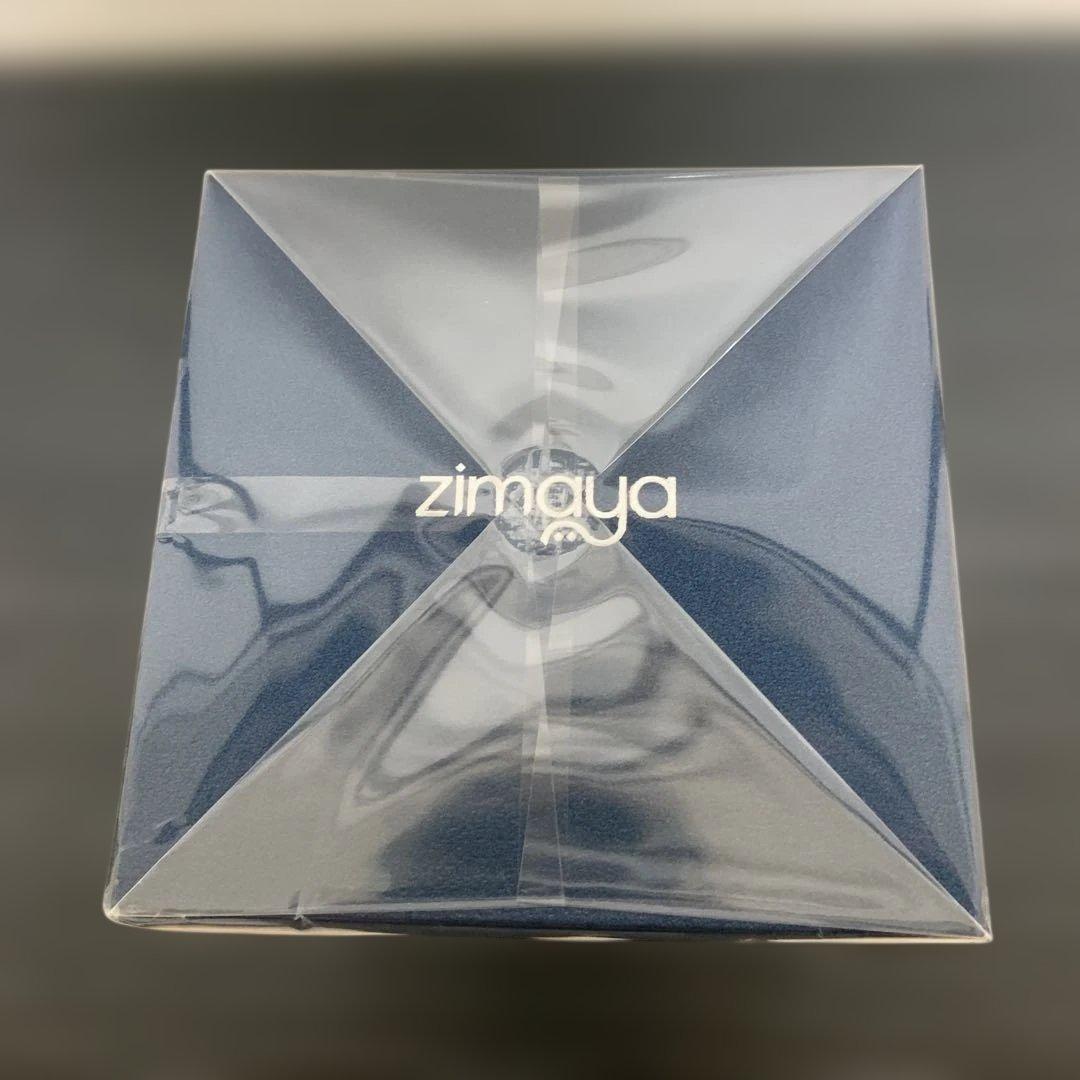 MAZAAJ infused / imagination 100ml 香水
