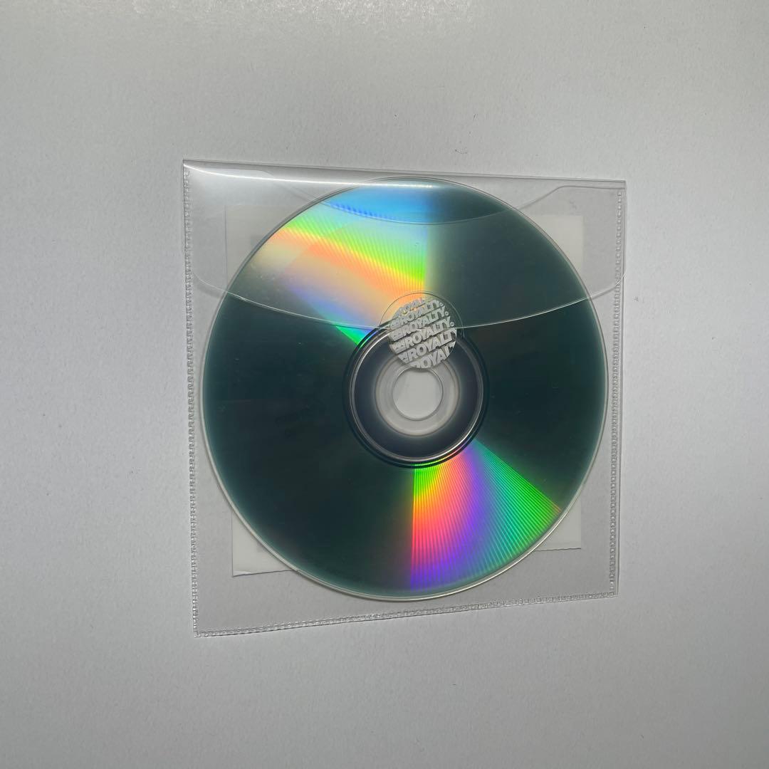 新品 DJ Kiyo Mighty 90's Beatlogy 4 Mix CD