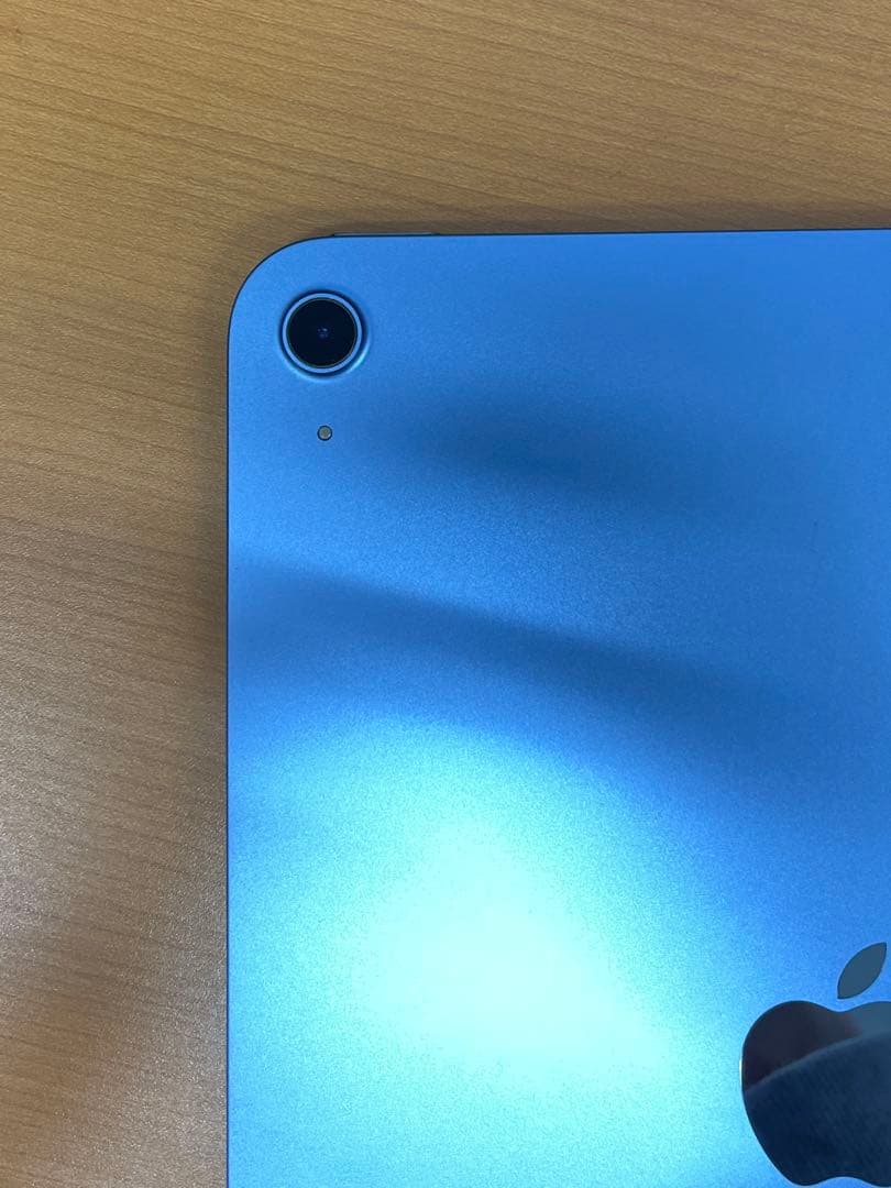 ♡*様 動作確認済み iPad 第10世代 Wi-Fiモデル 64GB ID:Q