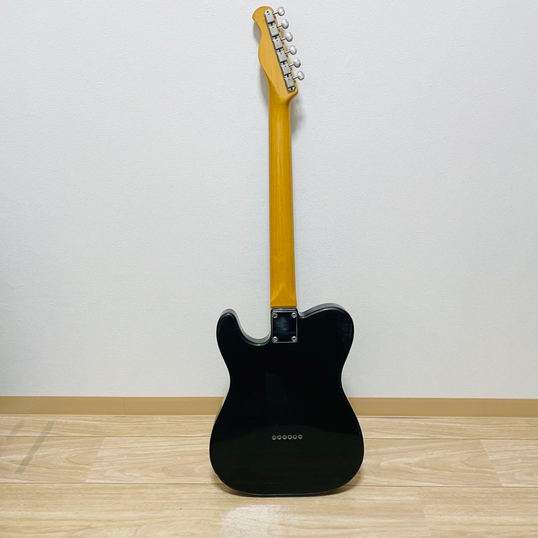 ハ*チ様 【希少】 Squier Vintage Modified シンライン