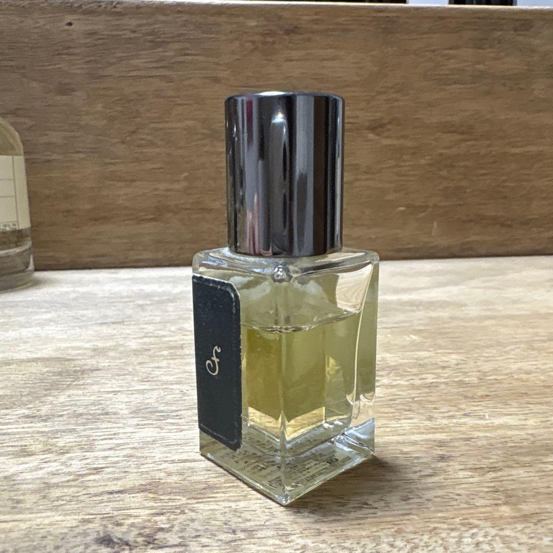 廃盤　フエギア　トニーチイ　15ml