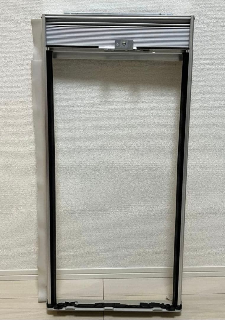 トヨトミルームエアコン　TIW-A160J　2019年製