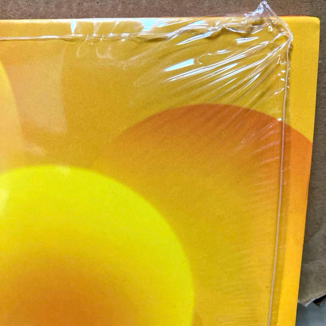 名盤 THE BEATLES ザ・ビートルズ LOVE レコード 2LP