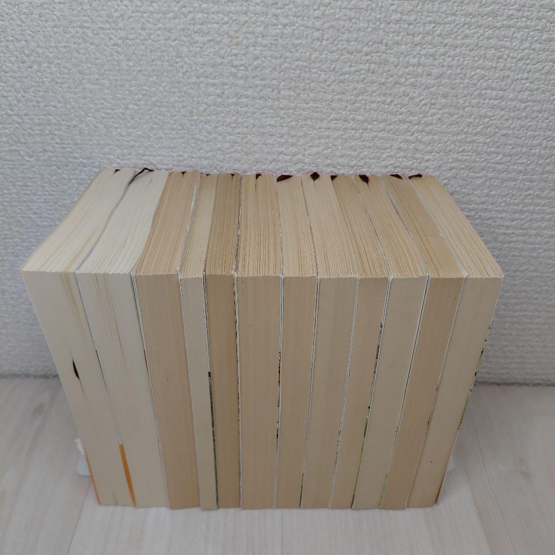赤毛のアン　モンゴメリ